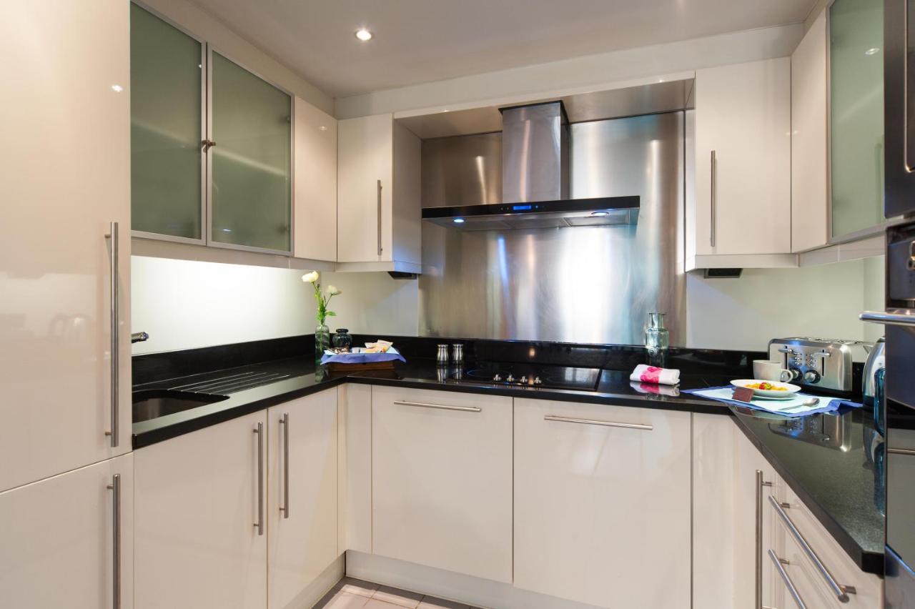 Premium By Excel Appartement *